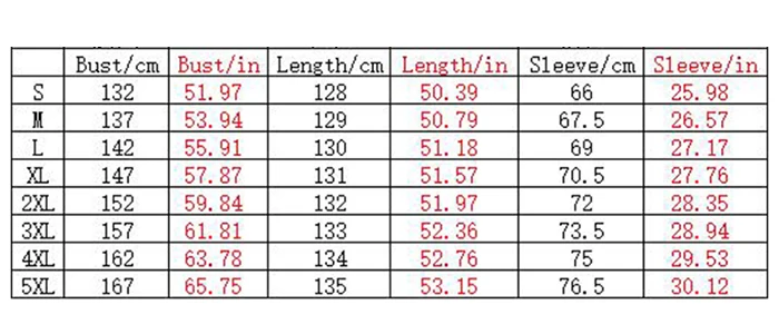 Man Retro Cap Cloak for Autumn and Winter Medieval Vintage Monk's Robe Sorcerer's Costume Stage Cosplay Costume Clothes Man Cloa
