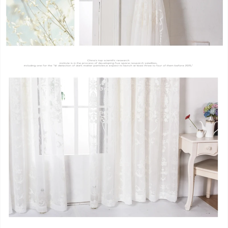 TB2XSu5e5GO.eBjSZFpXXb3tFXa_!!679224108