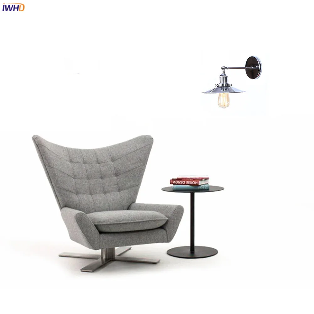 B0030-220 铬色 (20)