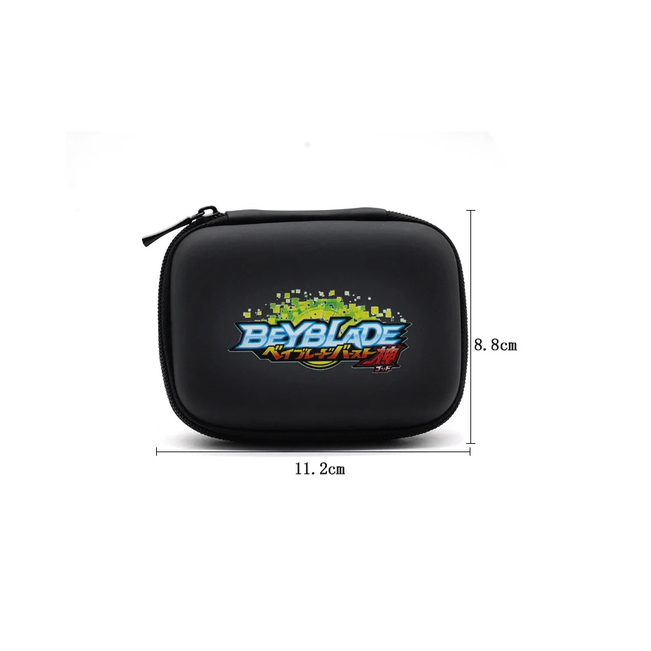 Bey Bay Burst B-139 B143 B142 Launcher burst gyro Attack комплект игрушек для детей из металла Fusion burst evolution