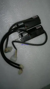 

High Quality Used SGM-A3A312B Tested good