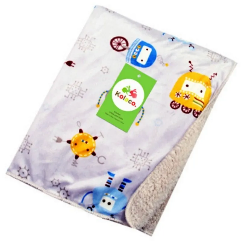 conew_blanket (28)