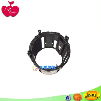 

Original new For fuji for fujifilm 18-55 lens ring 18-55 barrel ring camera repair part free shipping