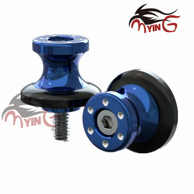 11116137636_606852406