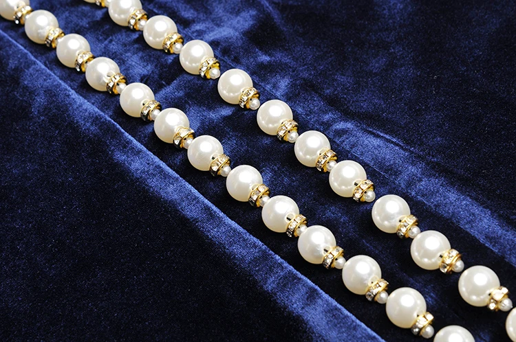 O1CN01BSdPkT1R7M3825Fyf_!!650572064