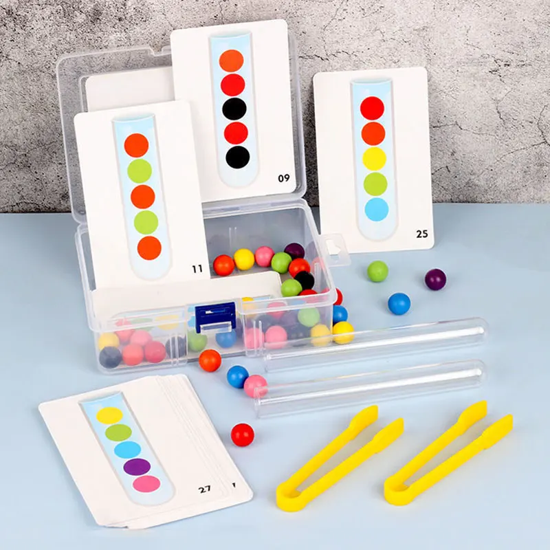 

Игрушки по методике Монтессори, игрушки для обучения мелкой моторике, обучающие материалы по методике Монтессори