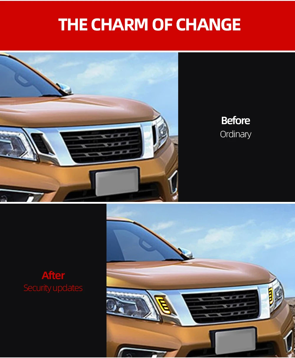 速-19日产纳瓦拉_02