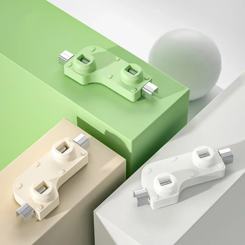 Kailh hot swapping pcb socket for mx cherry gateron outemu kailh