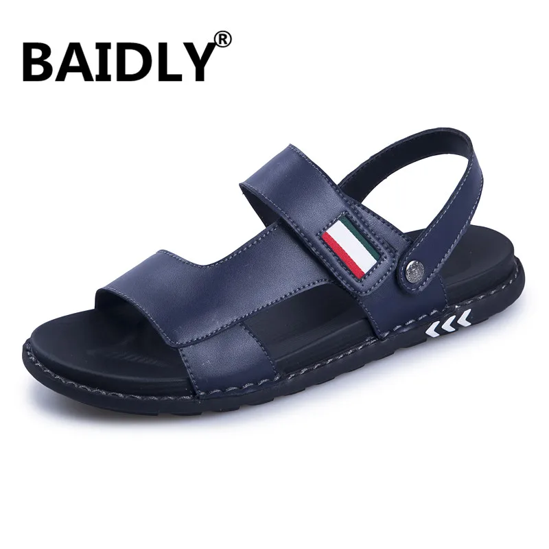 acu comfort slides