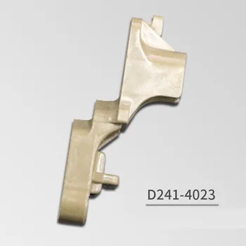 

free shipping new compatible D241-4023 D241-4024 D241-4218 Fuser Buckle for Aficio MP C2004 C2504 C3004 C3504 C4504 C6004