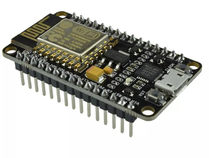 Nodemcu flasher. Esp12e. esp8266 esp-12e. nodemcu esp8266. nodemcu v3 shield.