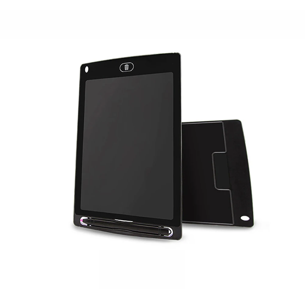 

new 8.5 Inch Large LCD e-Writer Tablet Writing Drawing Memo Boogie Board