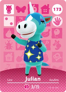 173_Julian_amiibo_card_NA