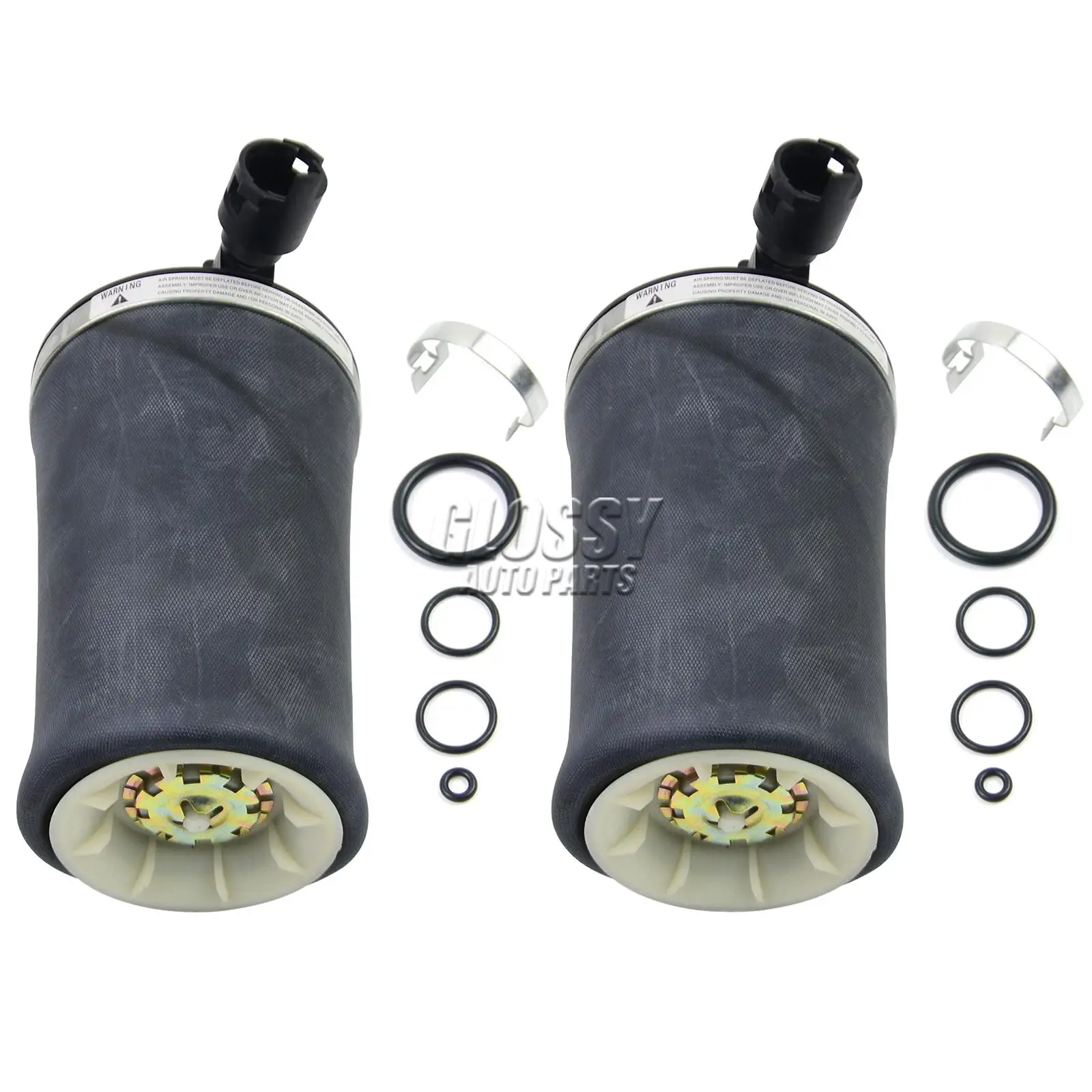 AP03  Ÿ ڵ     2 , ť 4.6L,5.4L,V8   3U2Z5580BA 