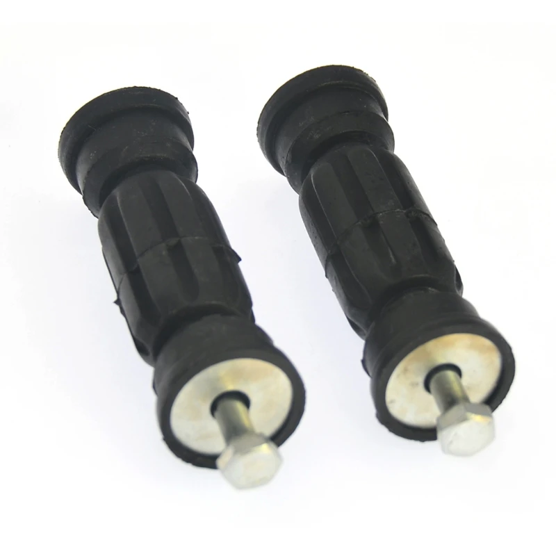 Car Styling Rear Stabilizer Anti Roll Drop Link Sway Bars For Focus 2M515E494AA 6XDB,car parts,rear anti roll bar links