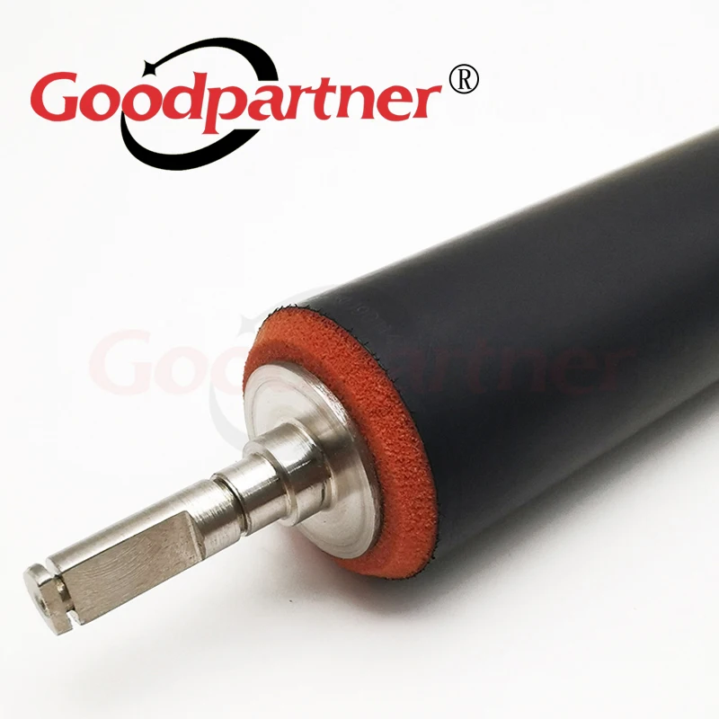 1 шт. x JC66-02855A JC66-02855B ролик низкого давления для Samsung ML 4510 5010 5015 4512 5012 ND M4530 M4560 M4580 M4583 |