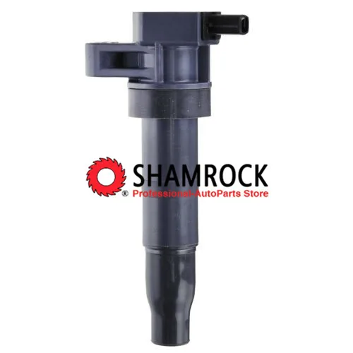 

Original Direct Ignition Coils OEM 27301-3C000 273013C010 fits for 2000-2019 Hhyundai Azera Santa Fe Kkia Cadenza Rondo