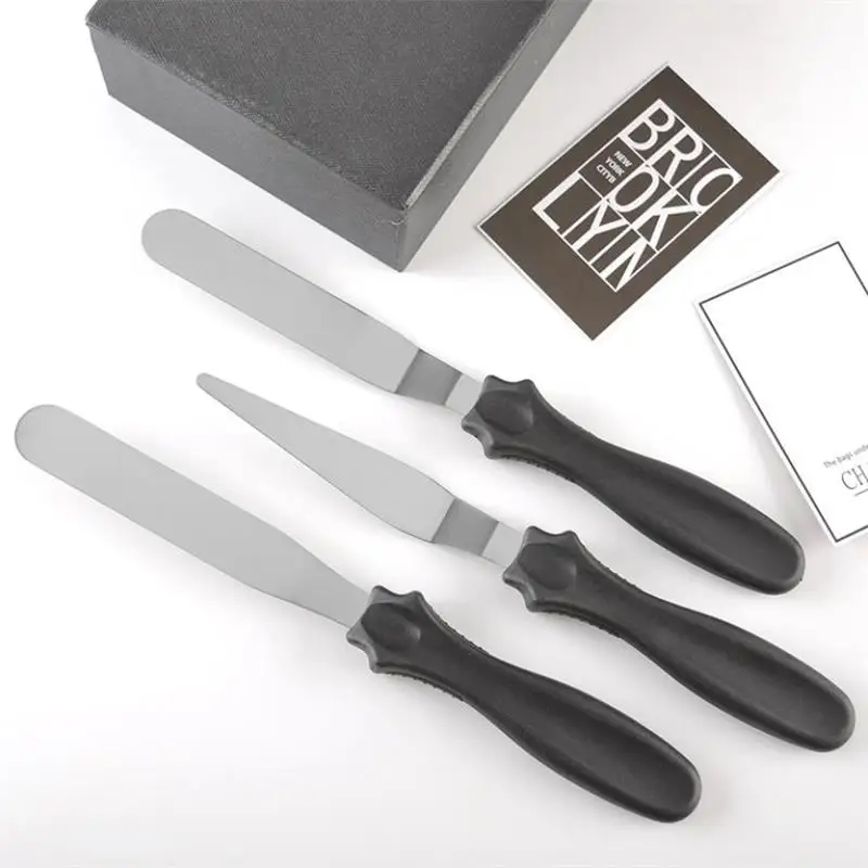 微信截图_20200823151906