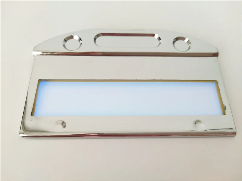  IPL Filters for Permanent Hair Removal Equipment Handle Use IPL SHR Beauty Machine Hair removal Acc