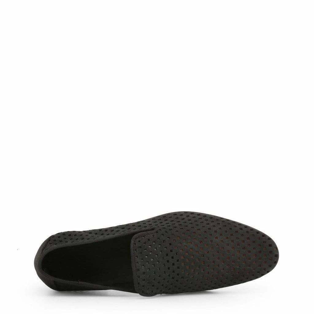 Duca di Morrone-GARY