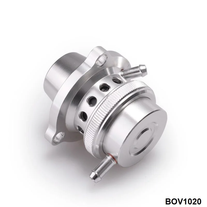 Выдувной клапан и комплект/рециркуляционный для Audi VW 1 8 2 0 TSI BOV1020|valve cock|valve maskvalve