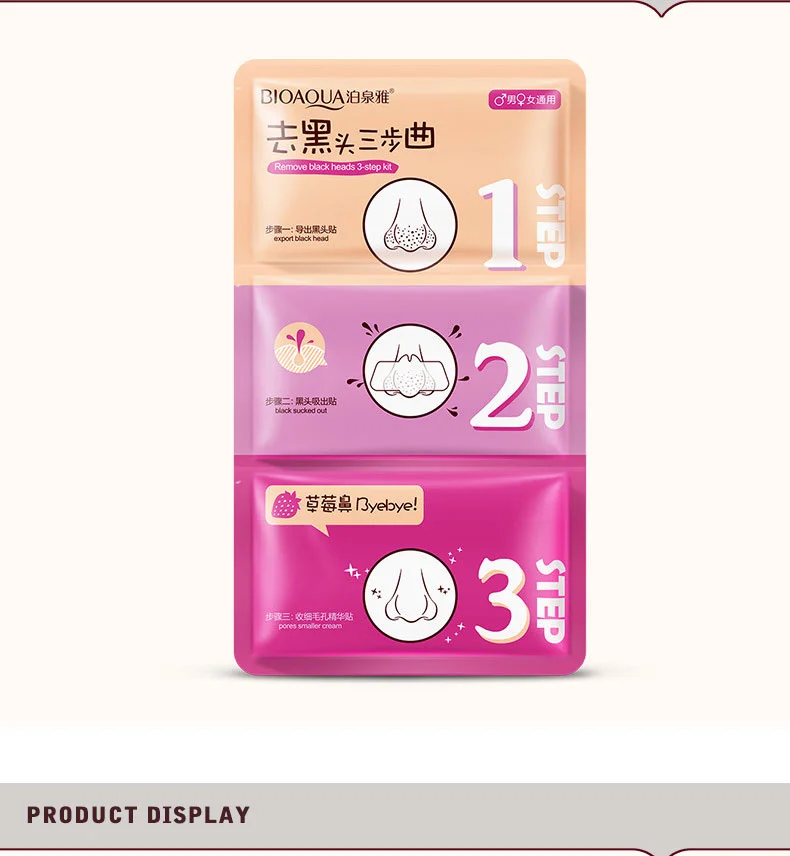 2998120592_1966338914_11