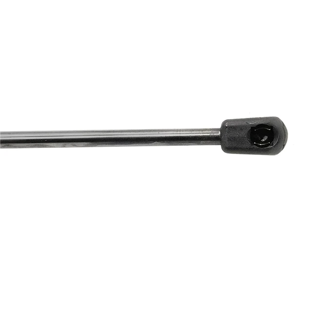 Boot Shock газовая пружинная подъемная опора для Ford S-Max WA6 2007/11-/12 газовые пружины подъемники Распорки 1381555