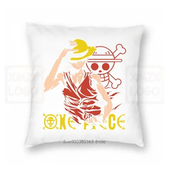 

Aerosmith Pillow case Mens World Tour Graphic Women Men