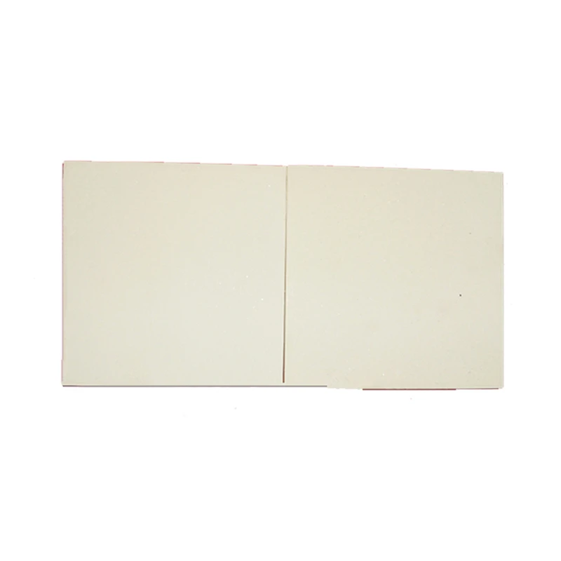 99%  96% Alumina ceramic plate Al2O3 50x50x0.25mm  50x50x2mm  50x50x5mm  50x50x10mm aluminum oxide ceramic piece sheet (6)