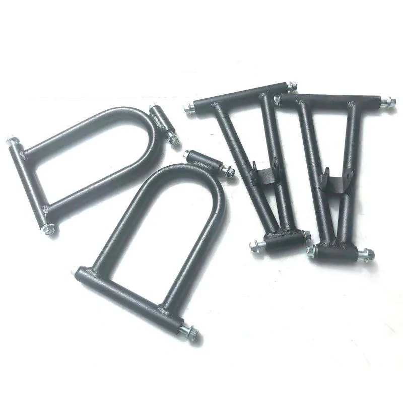 O1CN01ZOmDu22KGn86f4526_!!3366109530-0-lubanu-s