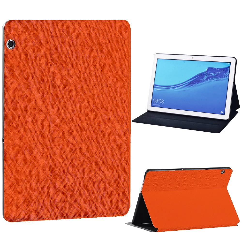 acessórios para tablet