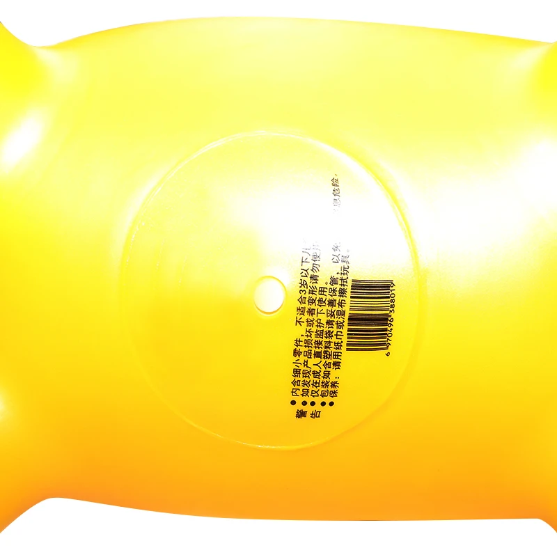 305248_no-logo_305248-1-06-g