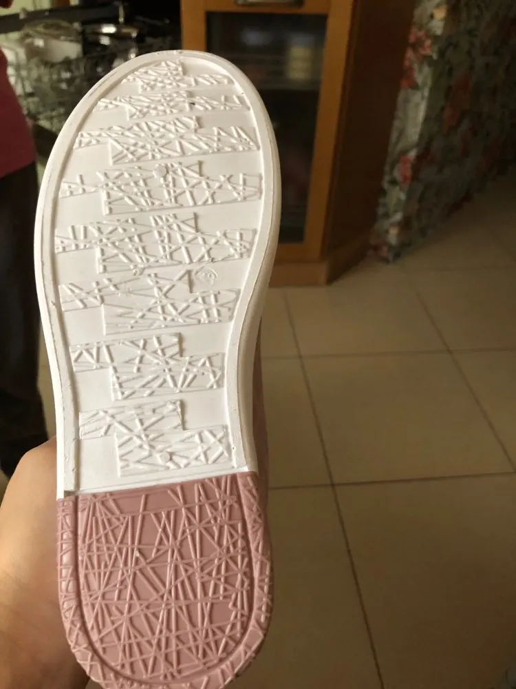 UTB8vnRwGNHEXKJk43Jeq6yeeXXaz
