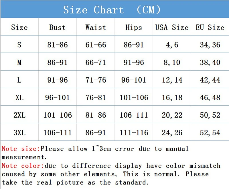 Пуш ап бикини сексуальный цельный купальник женский летний однотонный на