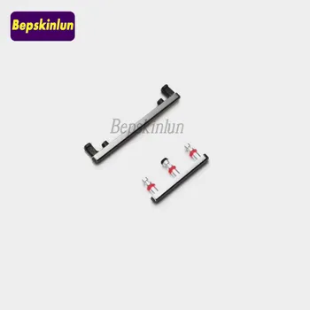 

Bepskinlun For Oneplus 7 Pro Power Button Volume Button Switch On Off Button Replacement For One Plus 7Pro