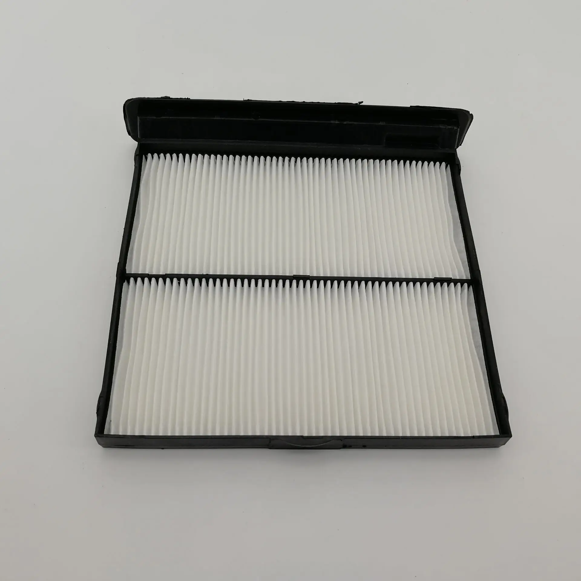 air filter + cabin air filter for subaru OUTBACK / TRIBECA / FORESTER LEGACY IMPREZA 16546-AA090 72880-FG000