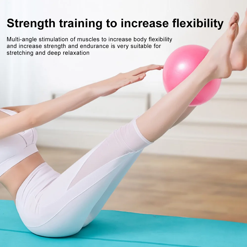 469603_8840cac2cd8441f8aac27cb360da9302