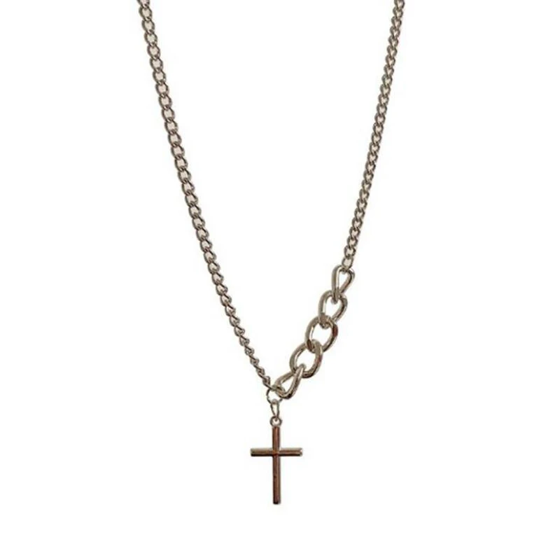 QQ截图20200604140612