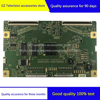 

Good quality for LC-37B85 logic board 6870C-0128B screen LC370WU2-SLA2