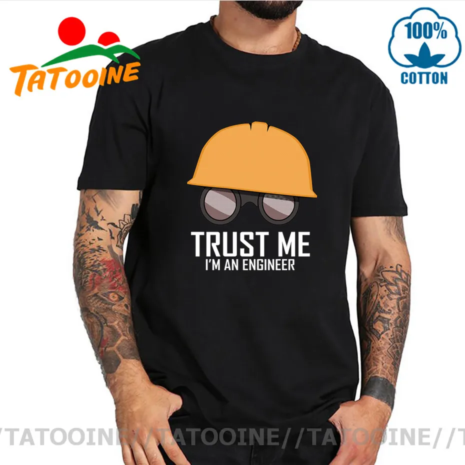 black tatto 1