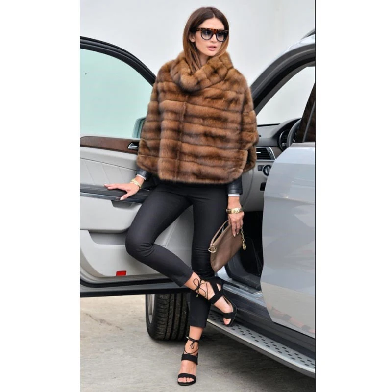 HTB1nxDkmDqWBKNjSZFAq6ynSpXaq