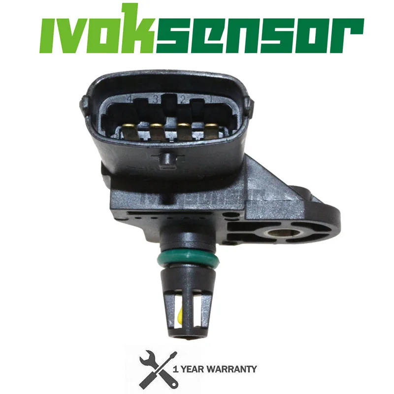 H1cd48e3285f14b8b9060fc4ab318ff19i