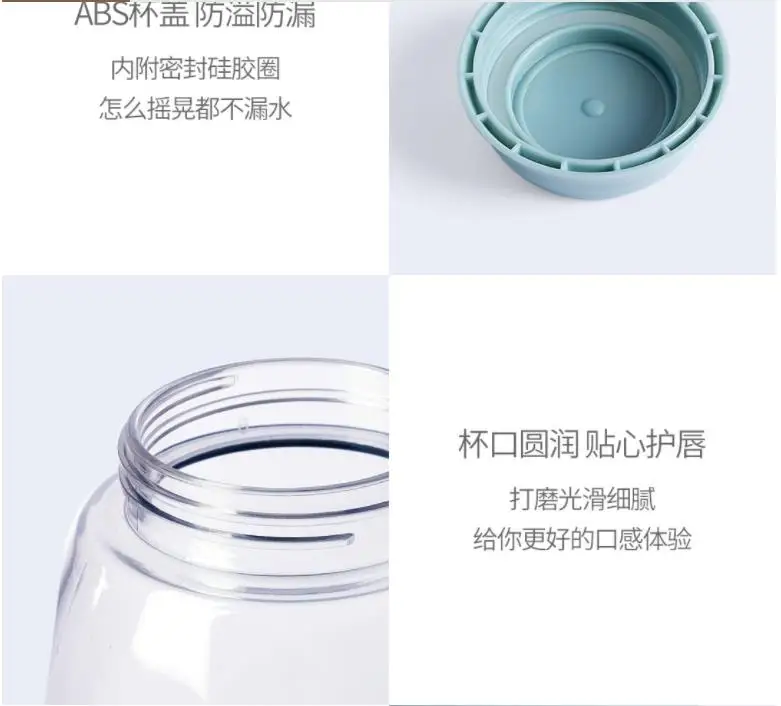 360截图20190819055513692 - 副本
