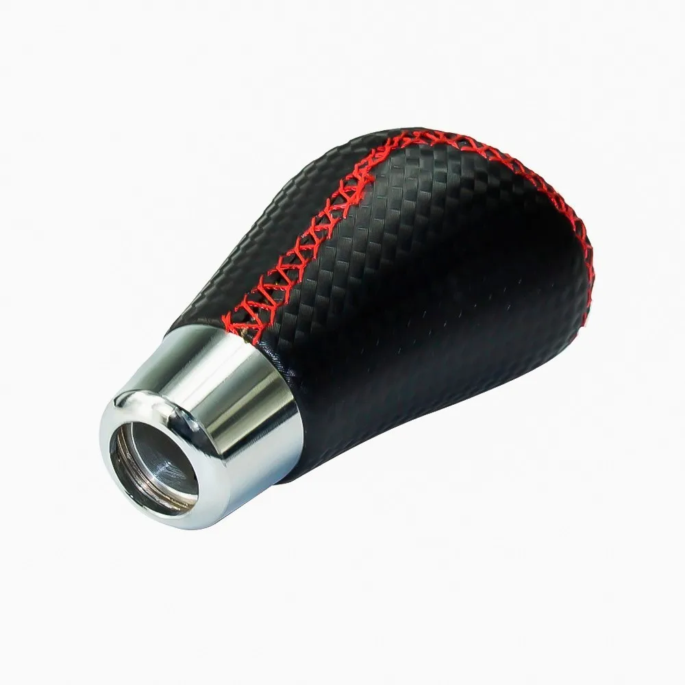 HTB1FQC7LXXXXXXOXXXXq6xXFXXXM