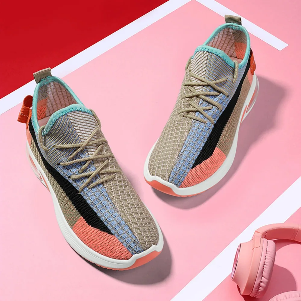 13092237097_1160066703