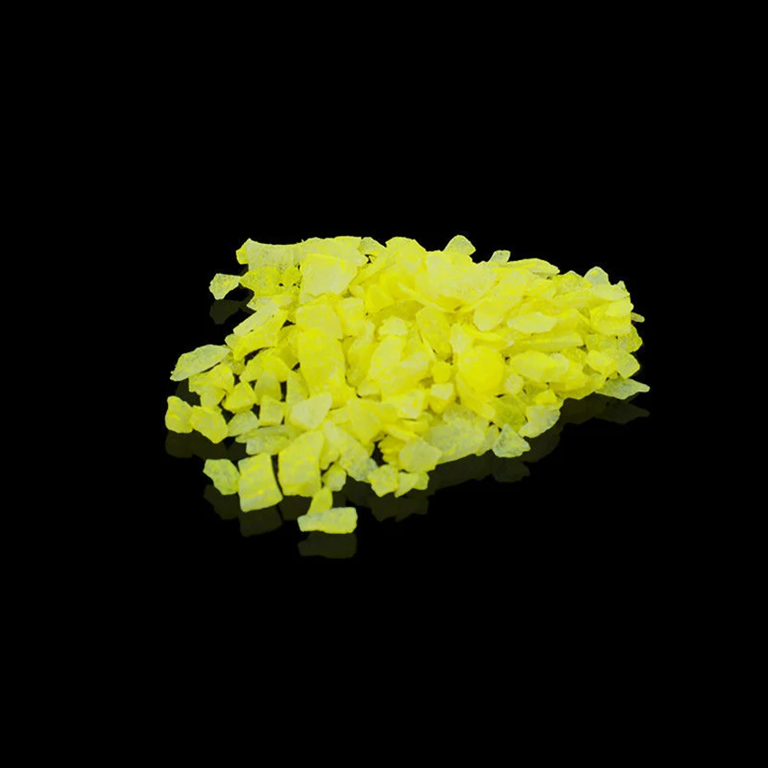 JS1253_4