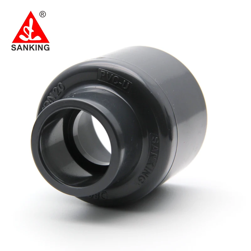 Canos e Acessórios Encaixes de Tubulação 10000296459550 canos e acessorios 02