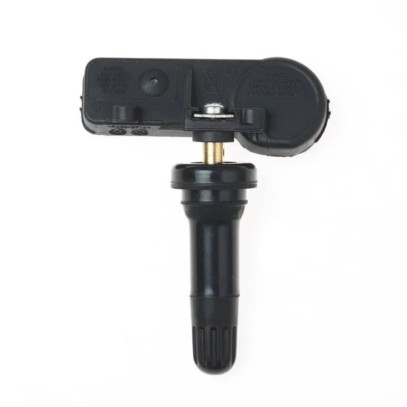 ο GL3T-1A180-GB TPMS Ÿ̾ з    F-150 2018 2019 GL3T1A180GB 315MHZ