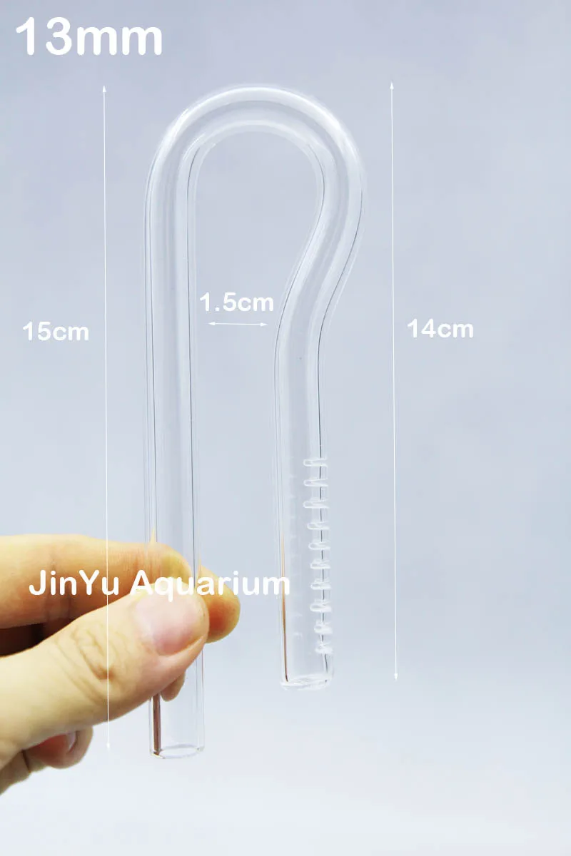 强力进水13_0
