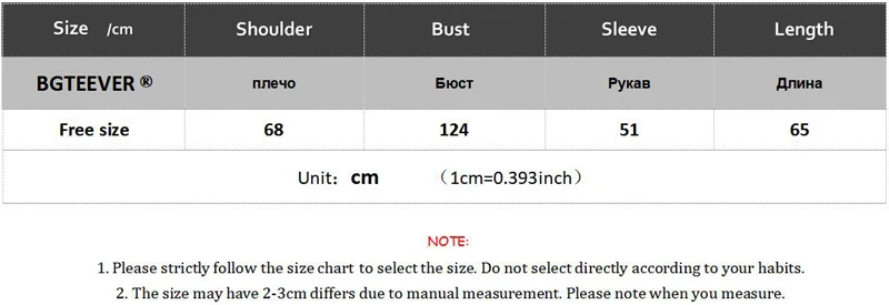 QQ截图20191105163301